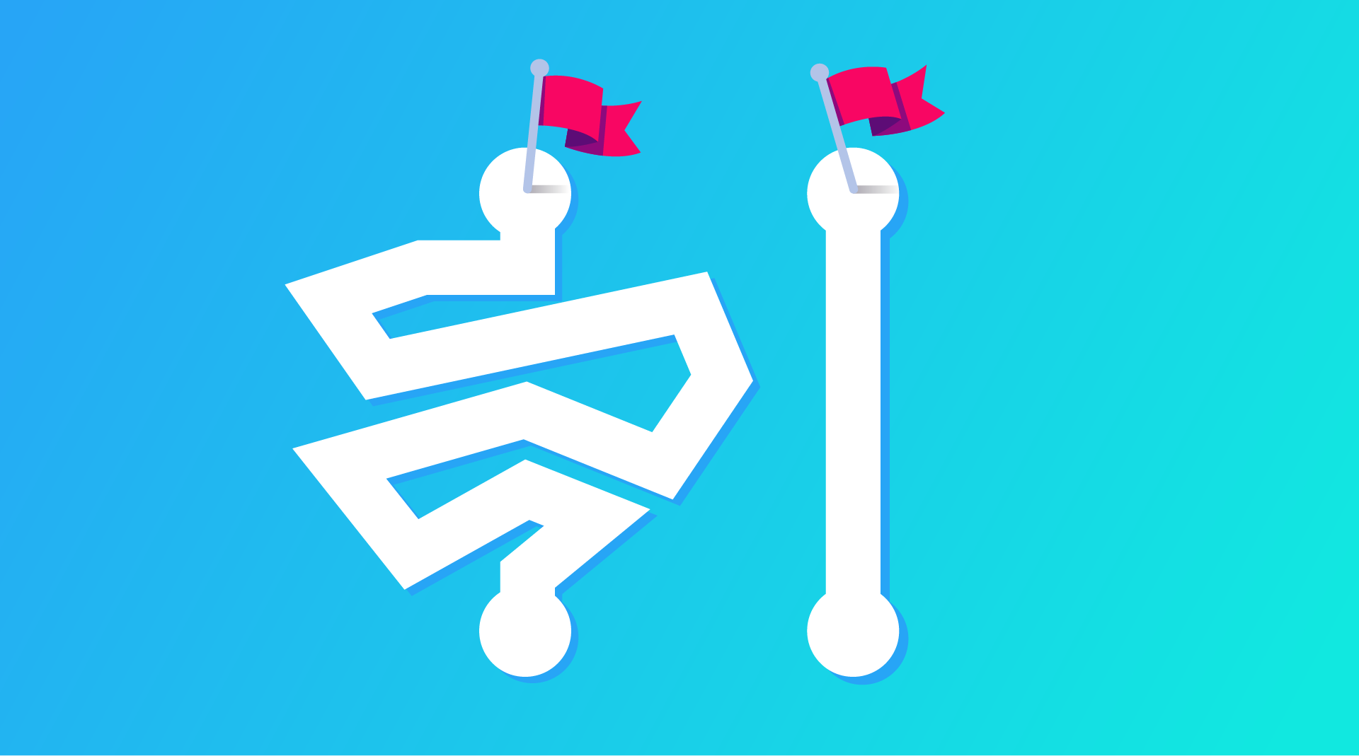 Website conversie checklist visual