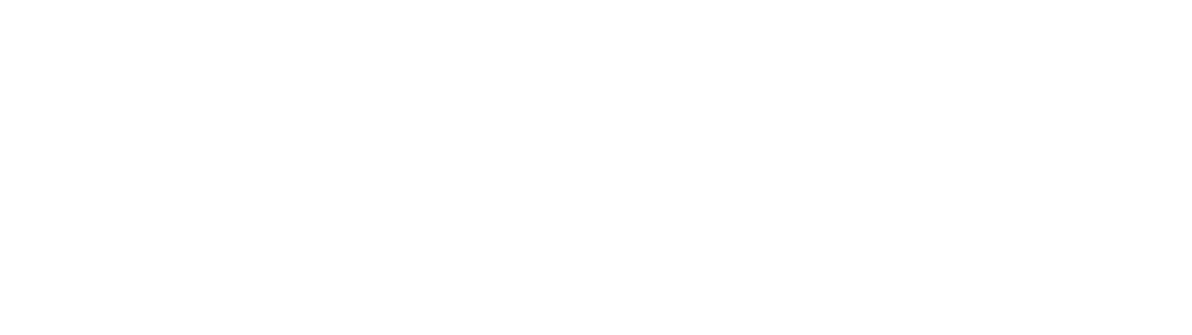 TygoDesign