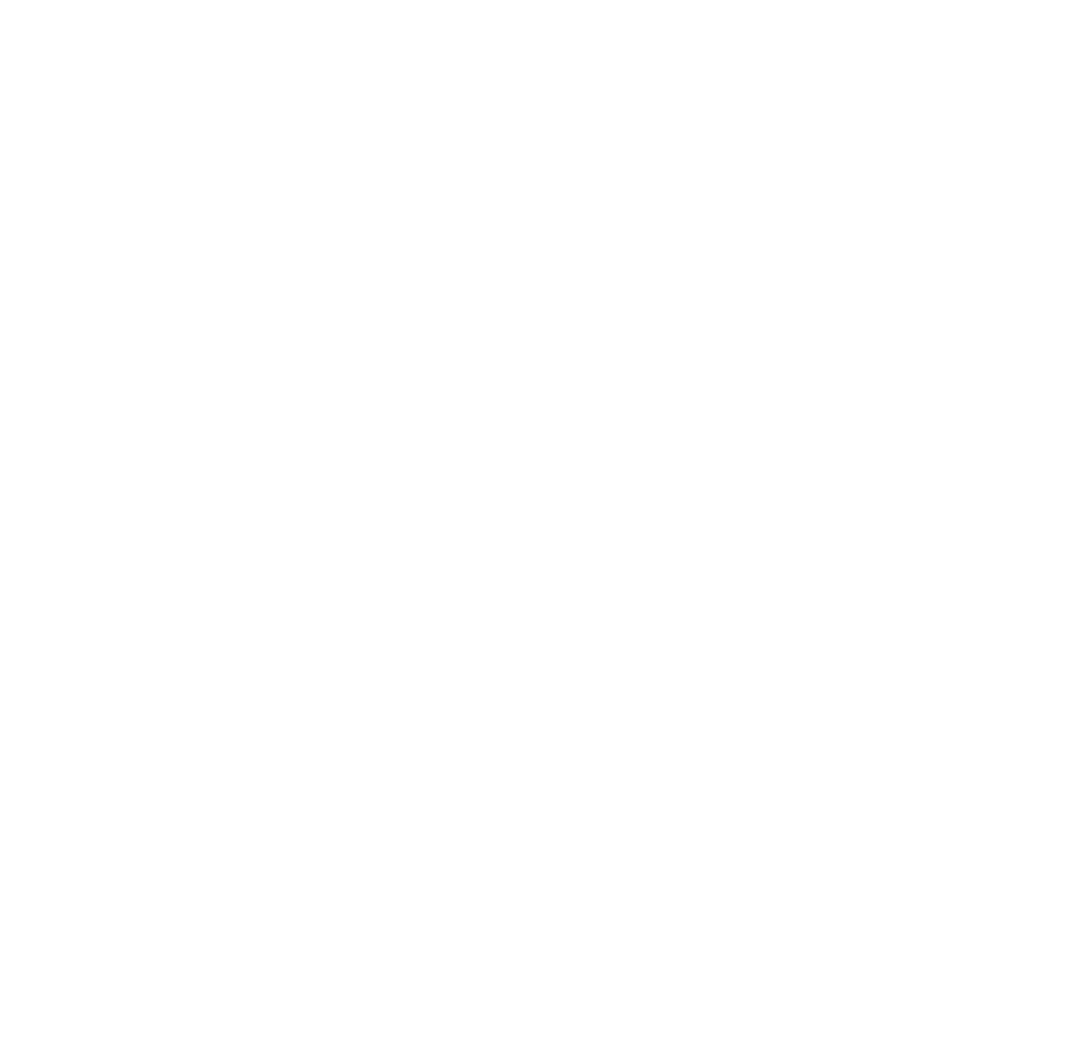 TygoDesign