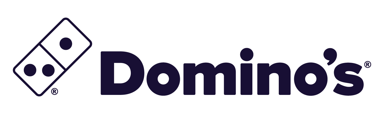 Domino's