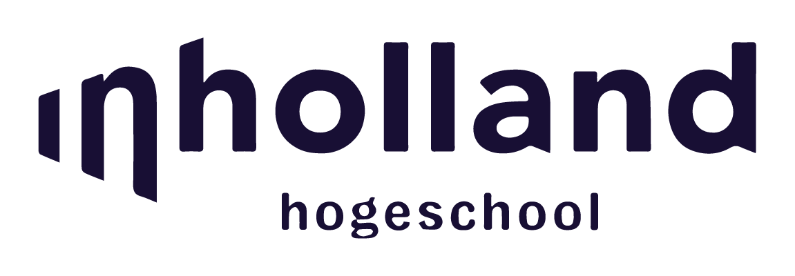 Inholland