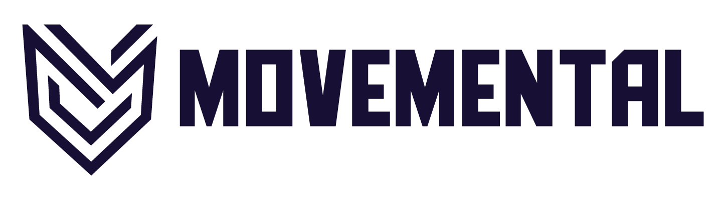 Movemental