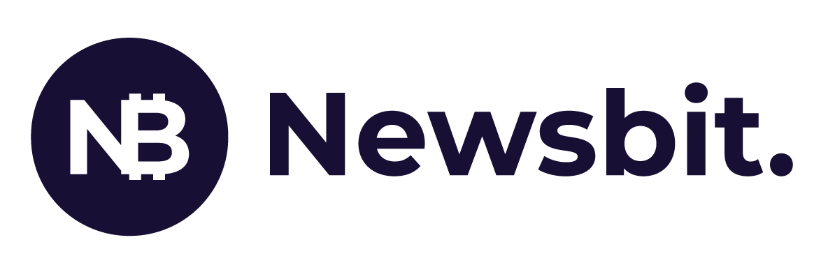 Newsbit