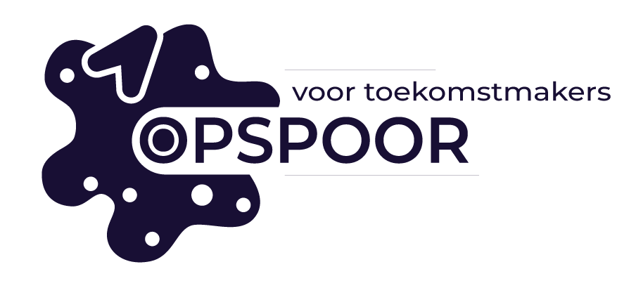 Opspoor