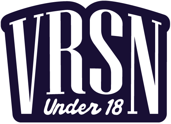 VRSN