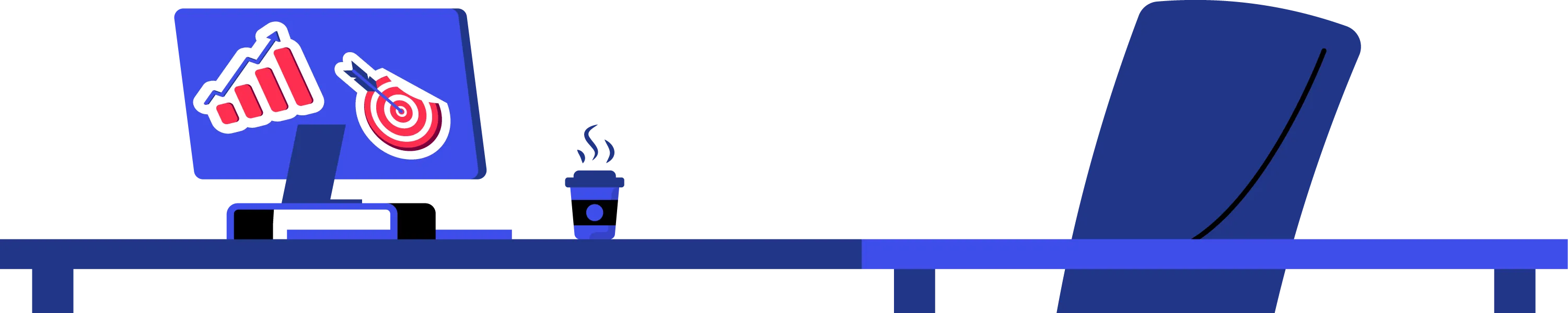 TygoDesign studio visual