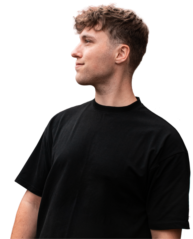 Tygo