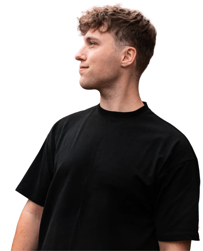 Tygo